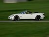 © Novitec Tridente